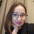 Габріелла М. id: 69149