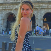 Репетитор - Анастасия К. id: 172747