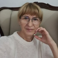 Людмила О.