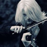 Репетитор - Дмитрий Н.