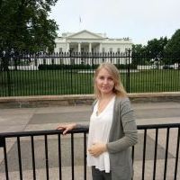 Репетитор - Галина К. id: 56944