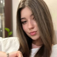 Репетитор - Олександра Ж. id: 188841