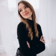 Мар'яна Д. id: 182643
