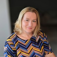 Репетитор - Мария М. id: 192139