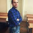 Олег О. id: 34505