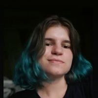Репетитор - Наталья К. id: 49740