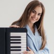 Тетяна Скорицька id: 181050