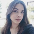 Аліна Кириченко id: 208458