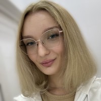 Анастасія Д.