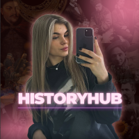 Репетитор - Олександра Б. id: 182635