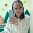 Ксенія Беліба id: 205168