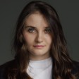 Валерія Кучеренко id: 47275