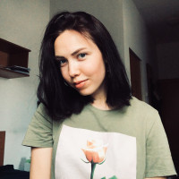 Репетитор - Ксения Г. id: 32966