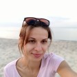 Іванна К. id: 75225