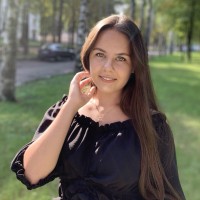 Анастасія Ф.