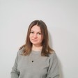 Тетяна Х. id: 199944