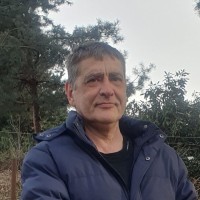 Репетитор - Дмитро З. id: 59350