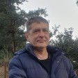 Дмитро З. id: 59350