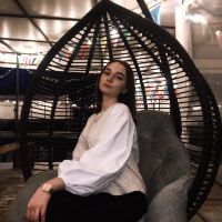 Репетитор - Алина Л. id: 119608