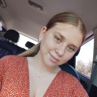 Репетитор - Анна К. id: 196951