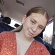 Анна К. id: 196951
