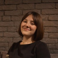 Марина М.