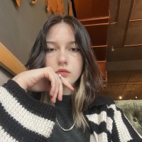 Репетитор Анна Ткач - BUKI