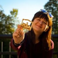 Репетитор - Анна Г. id: 58310