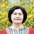 Лариса С.