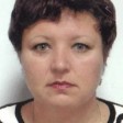 Ірина Р.