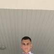 Дмитро Р. id: 173058