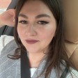 Ірина Я. id: 110270