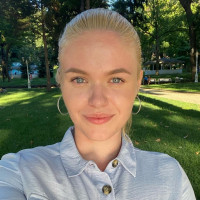 Репетитор - Ольга Д. id: 90215