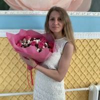 Наталія К.