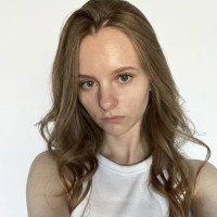 Репетитор Людмила Марчук - BUKI