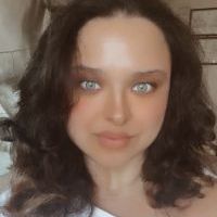 Репетитор - Наталя С. id: 100566