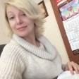Анна Потрі id: 180147
