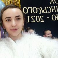 Репетитор - Галина Г.