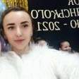 Галина Г.