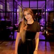 Валерія Лабунська id: 218791
