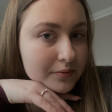 Єлизавета І.