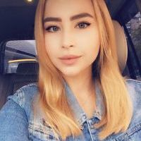 Репетитор - Юлія Р. id: 66191
