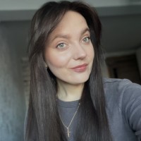 Репетитор Ольга Пилипчук - BUKI