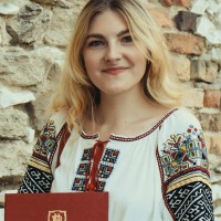 Вікторія П.