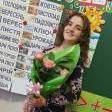 Катерина С. id: 140610