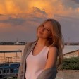 Олеся Храмова id: 220582