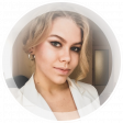 Кристина Б.