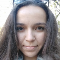 Репетитор - Марта М. id: 159092