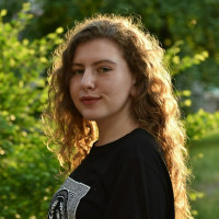 Ангеліна Г.