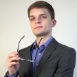 Едуард К.